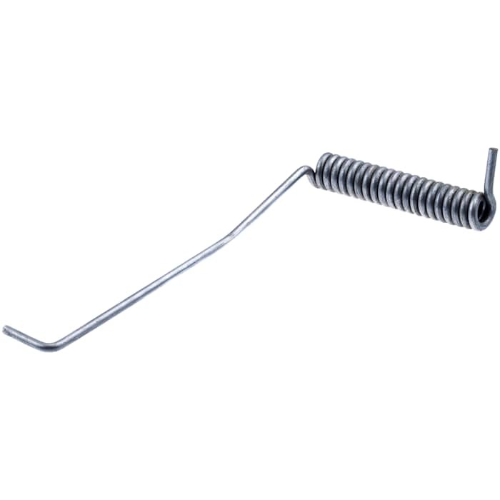 Spring 5166129-01 in the group at Motorsågsbutiken (5166129-01)