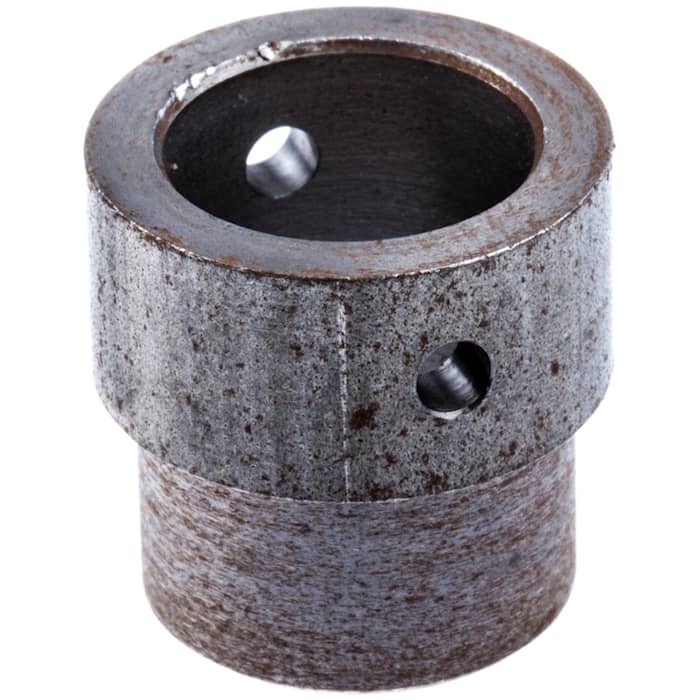 Socket 5166140-01 in the group at Motorsågsbutiken (5166140-01)