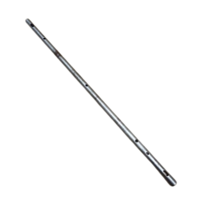 Wheel Axle 5166149-01 in the group at Motorsågsbutiken (5166149-01)