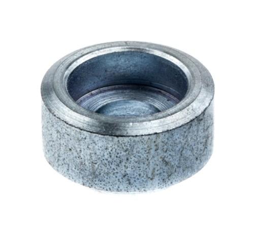 Lock Sleeve 5166158-01 in the group at Motorsågsbutiken (5166158-01)