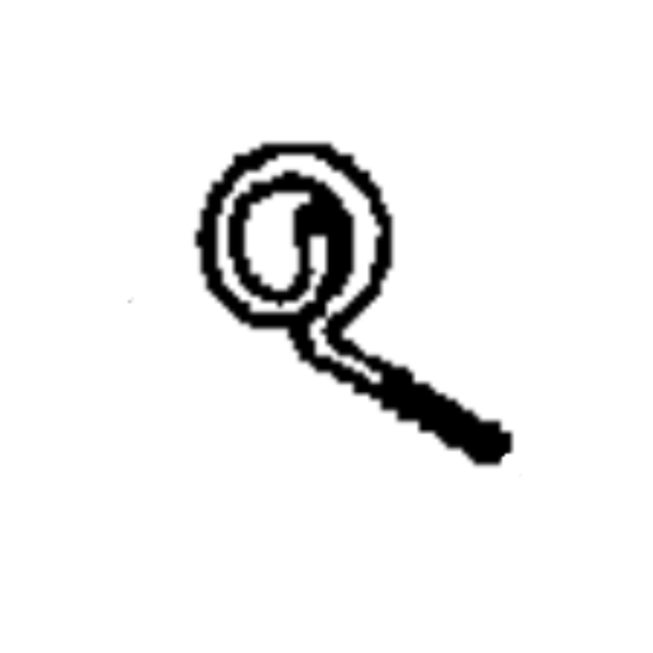 Holder in the group  at Motorsågsbutiken (5166234-01)