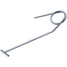 Spring 5166333-01 in the group at Motorsågsbutiken (5166333-01)