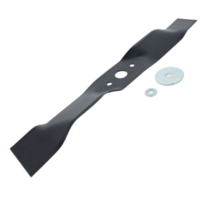 Knife in the group  at Motorsågsbutiken (5166436-00)