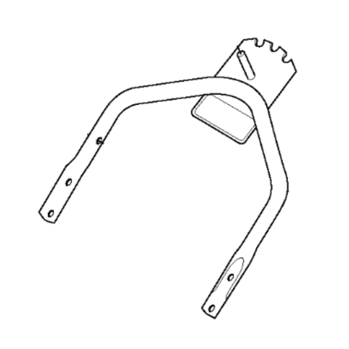 Rule in the group  at Motorsågsbutiken (5167126-11)