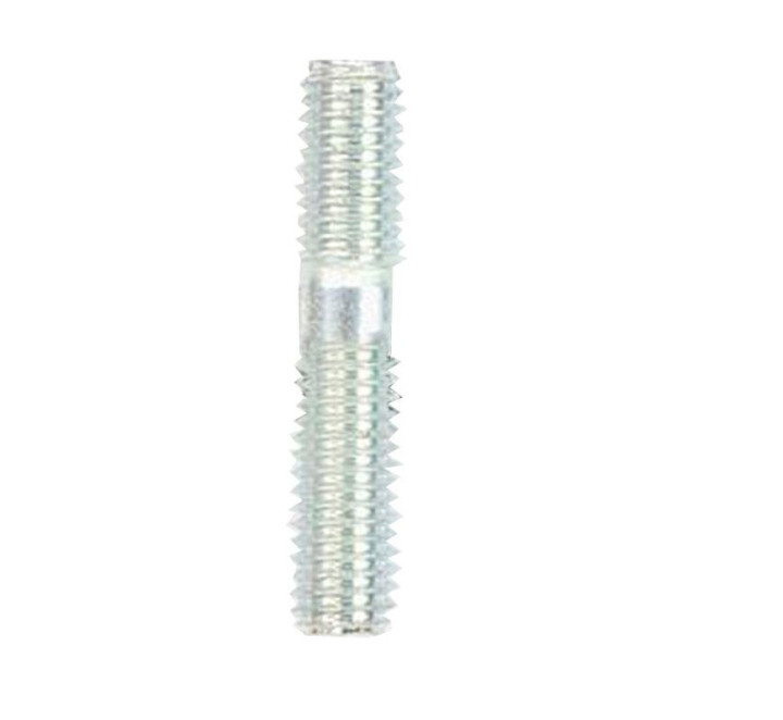 Stud Bolt 5167380-01 in the group Husqvarna Chainsaw 4-series / Spare parts Husqvarna 439 chainsaw at Motorsågsbutiken (5167380-01)