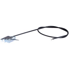 Throttle Control 5168233-00 in the group at Motorsågsbutiken (5168233-00)