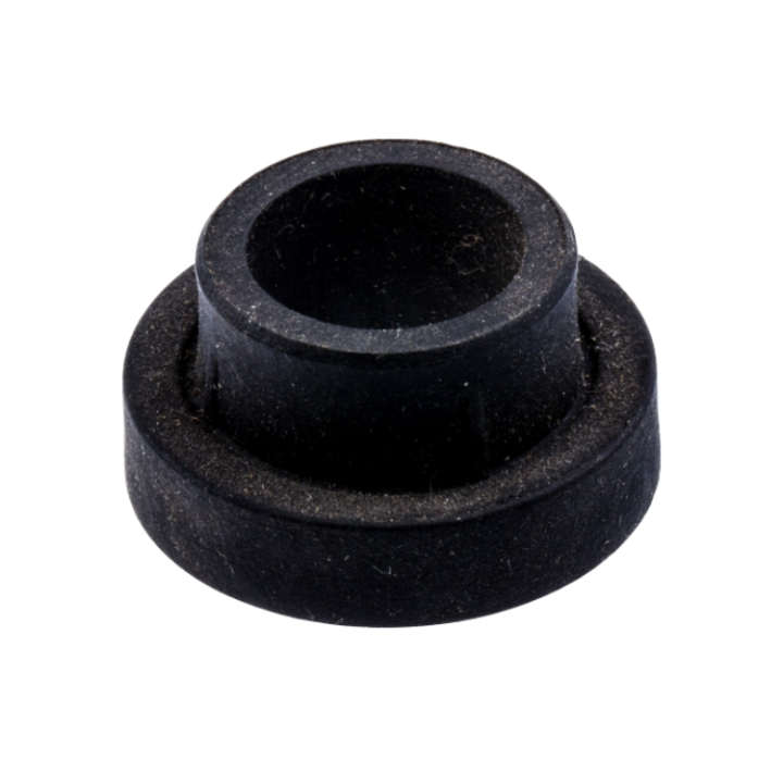 Collar washer in the group  at Motorsågsbutiken (5168510-00)