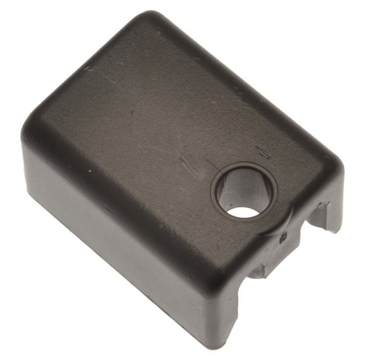 Attachment in the group  at Motorsågsbutiken (5168773-09)