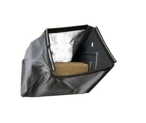 Grass Collector 5168777-11 in the group at Motorsågsbutiken (5168777-11)