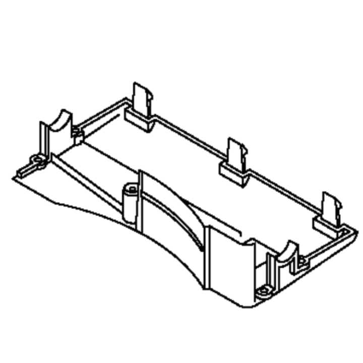 Housing in the group  at Motorsågsbutiken (5168851-07)