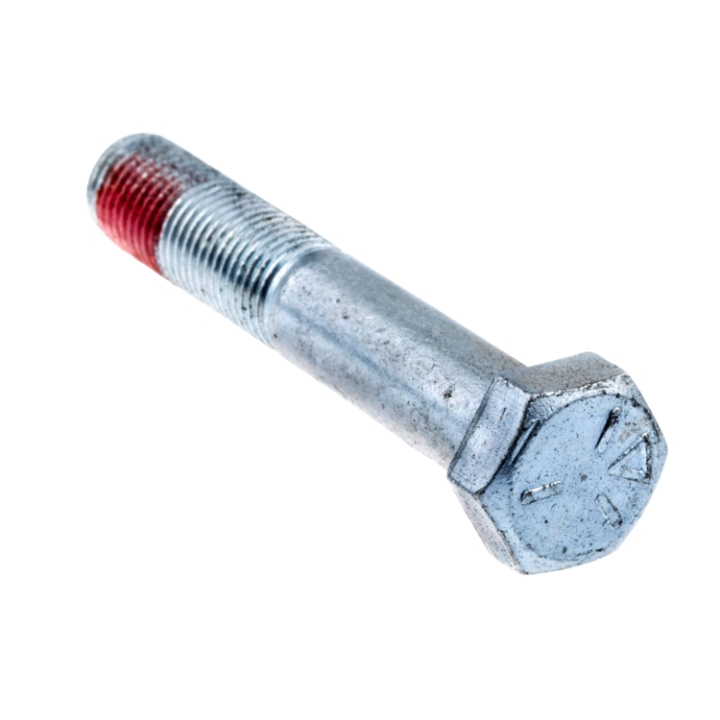 Screw in the group  at Motorsågsbutiken (5169114-00)