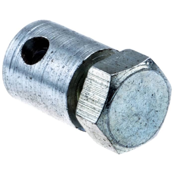 Nipple 5169206-02 in the group at Motorsågsbutiken (5169206-02)