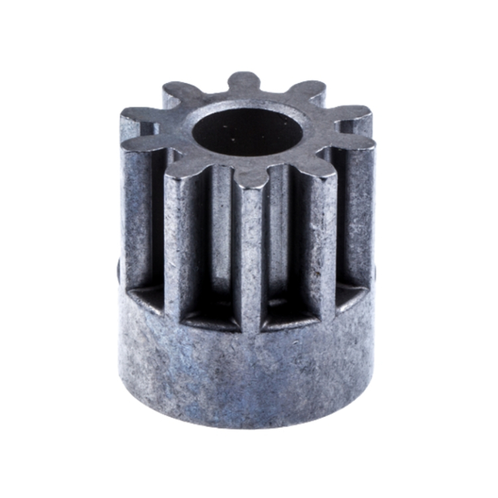 Drive in the group  at Motorsågsbutiken (5169314-00)