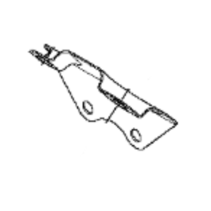 The Groom 5169585-01 in the group  at Motorsågsbutiken (5169585-01)