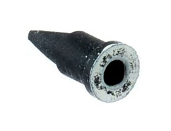 Air Control Breather 5169619-01 in the group Husqvarna Chainsaw 4-series / Spare parts Husqvarna 439 chainsaw at Motorsågsbutiken (5169619-01)