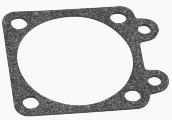 Gasket Metery 5169721-01 in the group Husqvarna Chainsaw 4-series / Spare parts Husqvarna 439 chainsaw at Motorsågsbutiken (5169721-01)