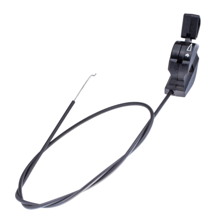 Throttle control kit R48S/Se in the group  at Motorsågsbutiken (5178100-60)