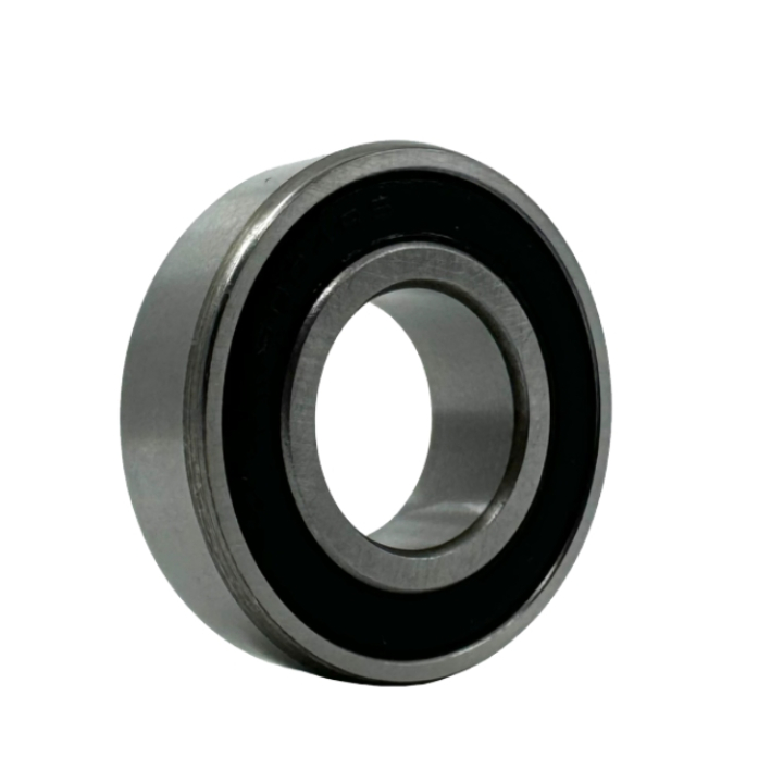 Bearing in the group  at Motorsågsbutiken (5190026-31)