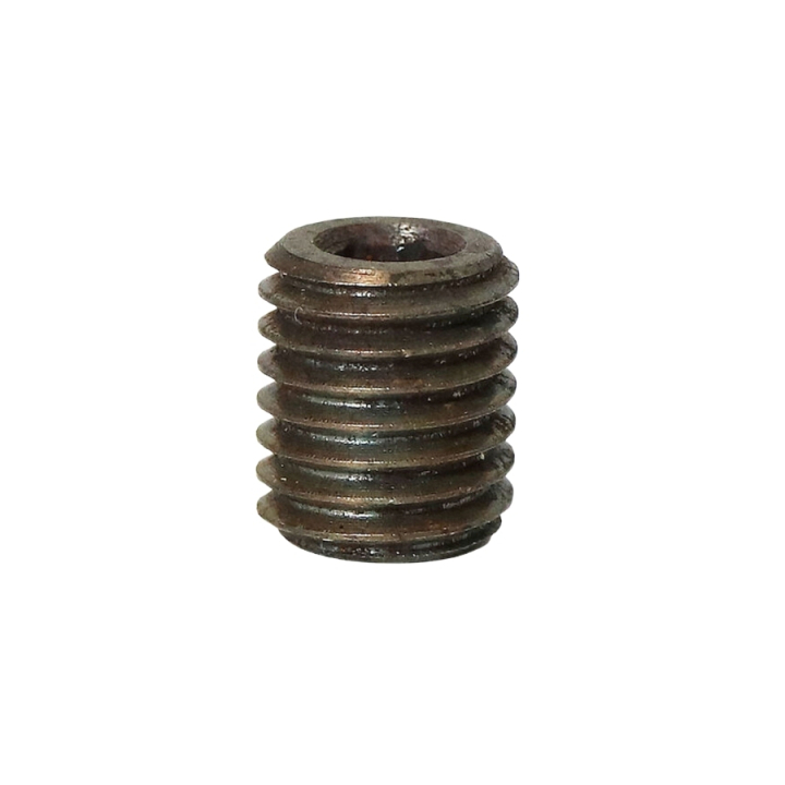 Locking screw in the group at Motorsågsbutiken (5196530-20)