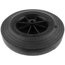 Wheel 5196532-59 in the group  at Motorsågsbutiken (5196532-59)