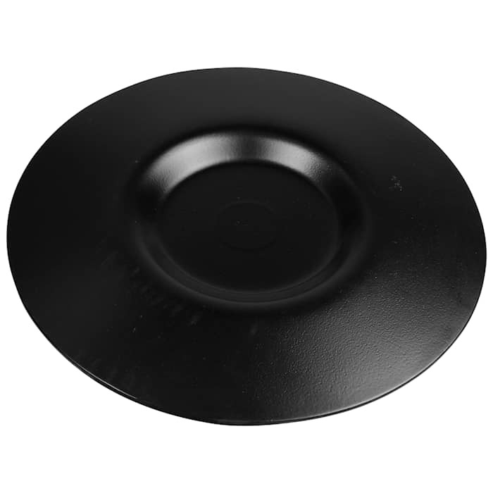 Plant Protection 5196533-62 in the group at Motorsågsbutiken (5196533-62)