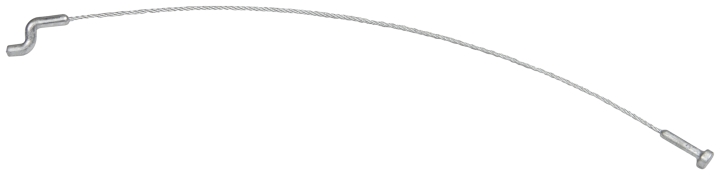 Cable in the group at Motorsågsbutiken (5196534-09)
