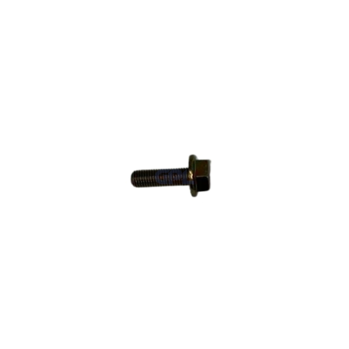 Screw 5196534-12 in the group  at Motorsågsbutiken (5196534-12)