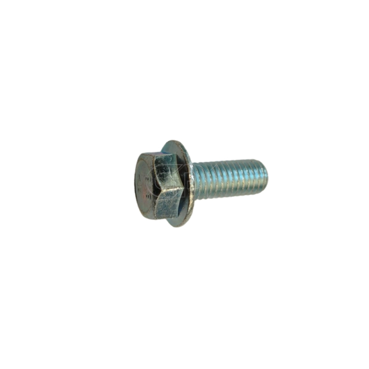 Nut 5196534-33 in the group  at Motorsågsbutiken (5196534-33)