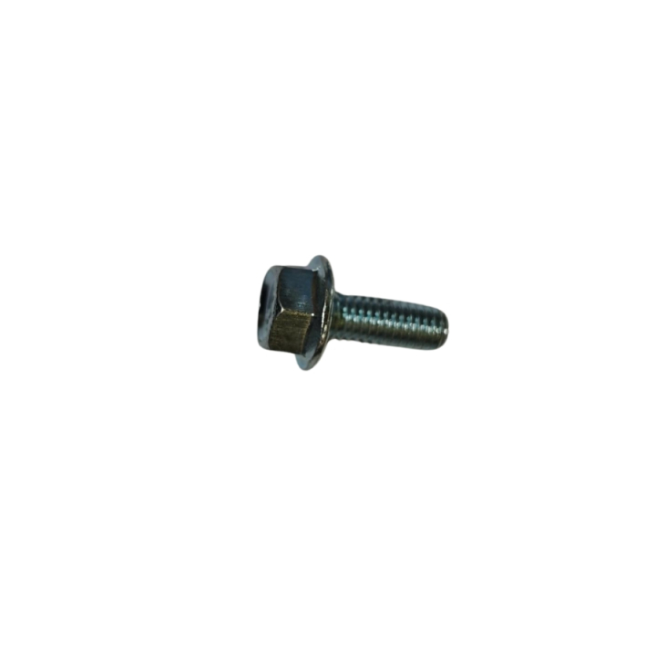Screw 5196534-35 in the group  at Motorsågsbutiken (5196534-35)