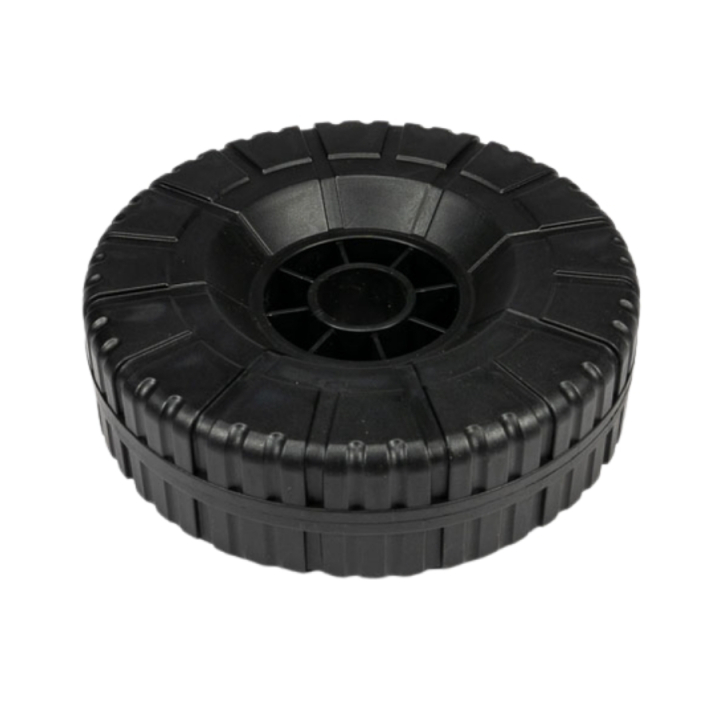 Wheel in the group  at Motorsågsbutiken (5202945-01)