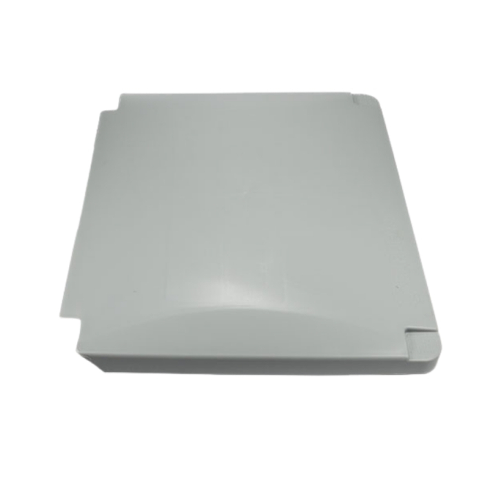 Cover 5202946-01 in the group  at Motorsågsbutiken (5202946-01)