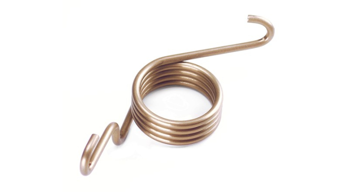 Elbow Spring 5202963-01 in the group  at Motorsågsbutiken (5202963-01)