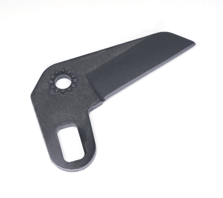 Blade in the group  at Motorsågsbutiken (5202965-01)
