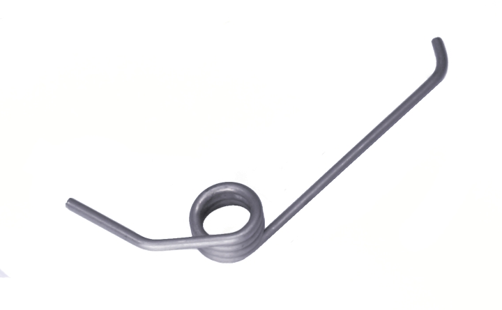 Elbow spring in the group at Motorsågsbutiken (5202997-01)