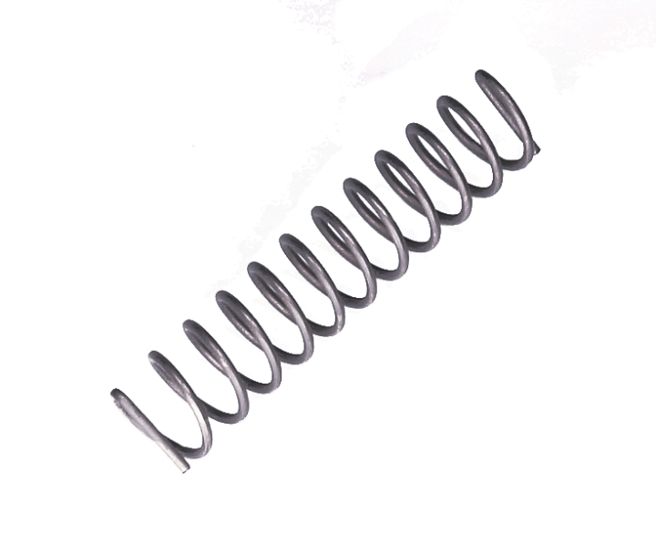 Compression Spring 5203000-01 in the group at Motorsågsbutiken (5203000-01)
