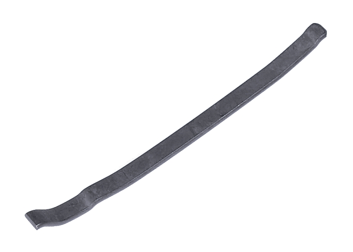 Flat spring in the group  at Motorsågsbutiken (5203015-01)