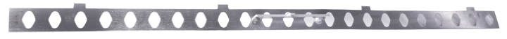 Top Spreading Plate, Cpl 5203046-01 in the group at Motorsågsbutiken (5203046-01)