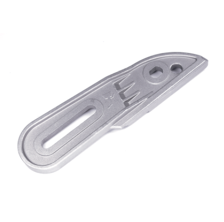 Clean 5203142-01 in the group  at Motorsågsbutiken (5203142-01)