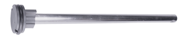 Pump Piston Cpl, 5203248-01 in the group  at Motorsågsbutiken (5203248-01)
