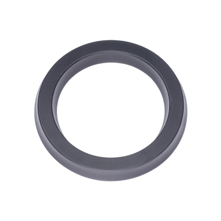 O-Ring 15.54X2.62 5203253-01 in the group at Motorsågsbutiken (5203253-01)