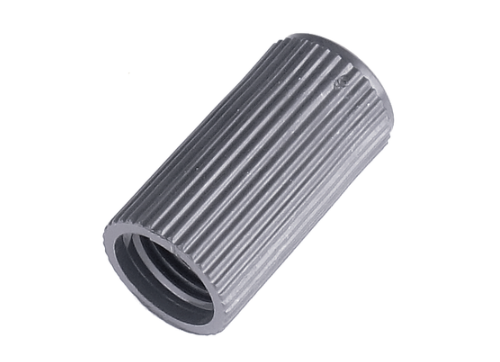 Union Nut 5203272-01 in the group  at Motorsågsbutiken (5203272-01)