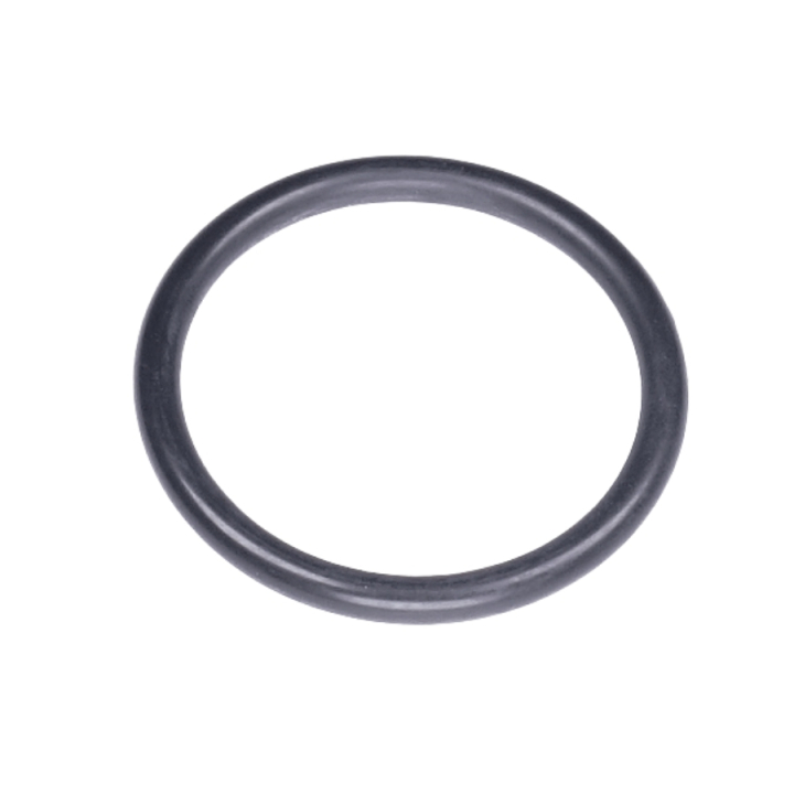 O-Ring 5203283-01 in the group  at Motorsågsbutiken (5203283-01)
