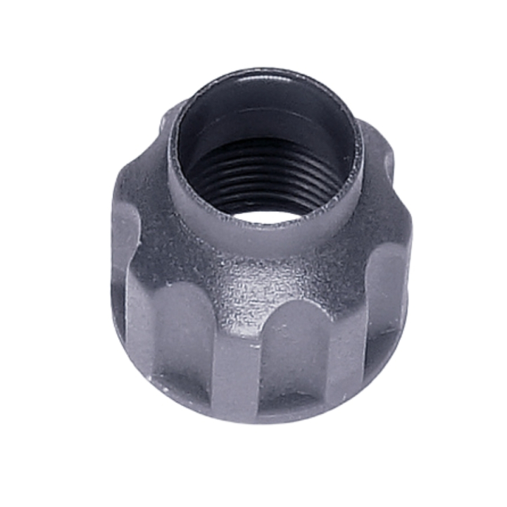 Screw bushing in the group at Motorsågsbutiken (5203293-01)