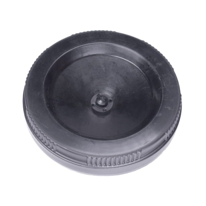 Lid for container in the group at Motorsågsbutiken (5203300-01)