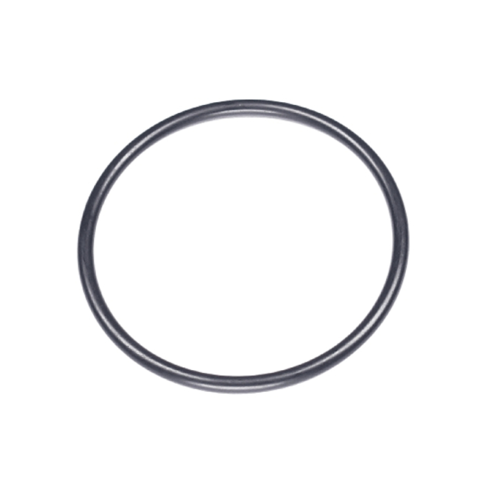 O-Ring 5203301-01 in the group at Motorsågsbutiken (5203301-01)