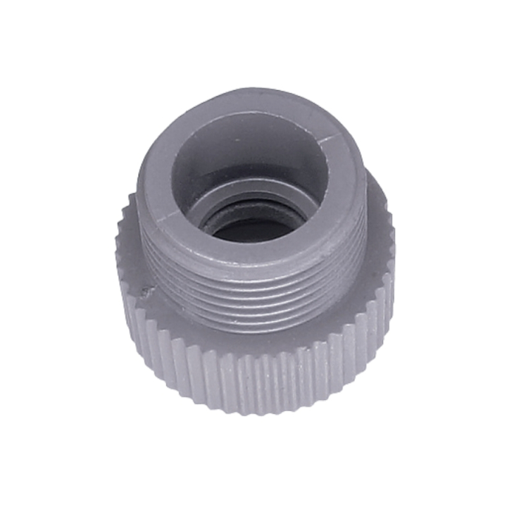 Adapter i 5/8