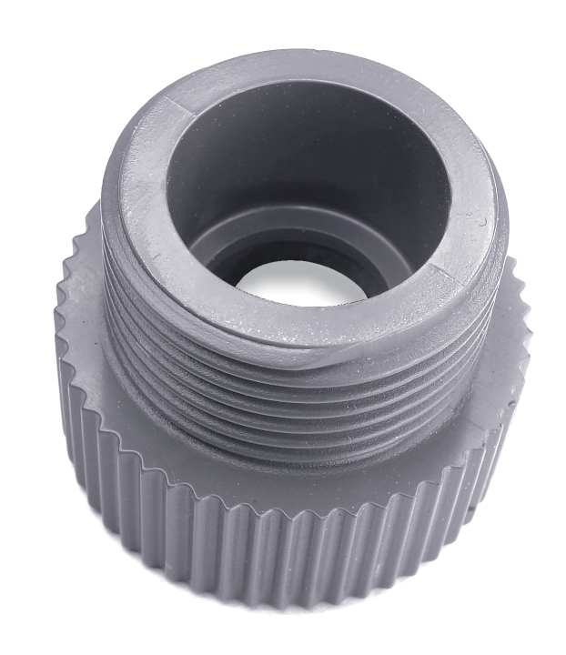 Adapter US thread - a 3/4 in the group at Motorsågsbutiken (5203329-01)