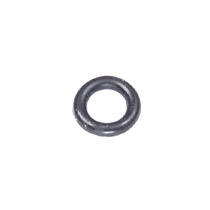 O-Ring 4.9X1.9 5203334-01 in the group  at Motorsågsbutiken (5203334-01)