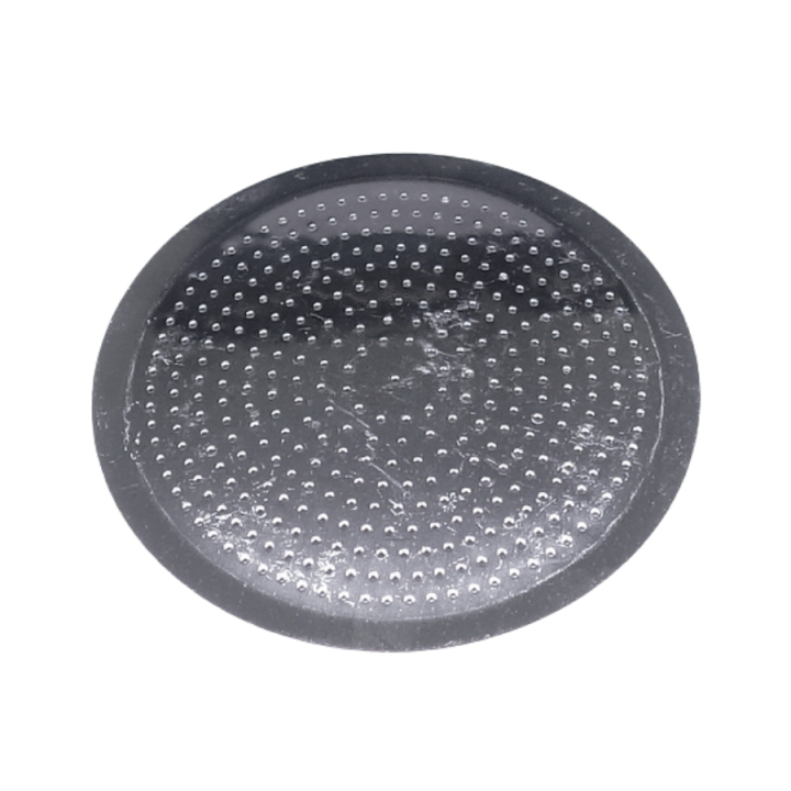 Perforated Metal Plate 5203335-01 in the group at Motorsågsbutiken (5203335-01)