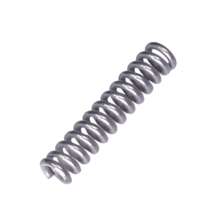 Compression Spring 5203350-01 in the group at Motorsågsbutiken (5203350-01)